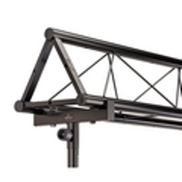 SOUNDSATION Adattatore per truss in acciaio
