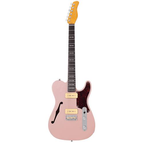 SIRE GUITARS T7TM ROSEGOLD