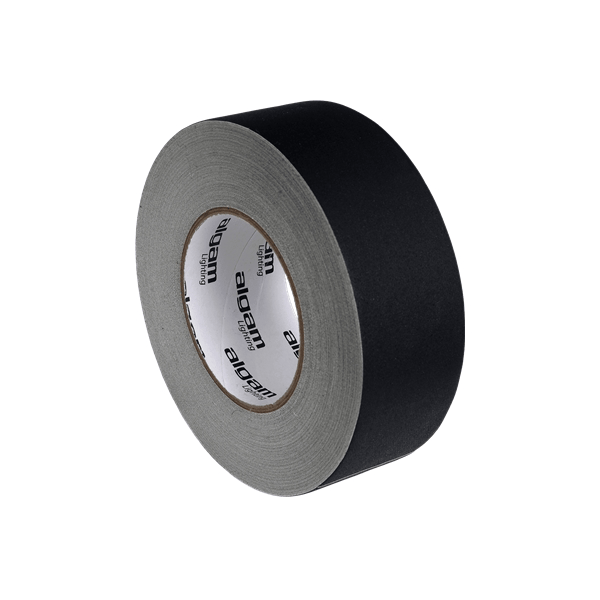 Algam Lighting GAFFA 50mt NERO OPACO