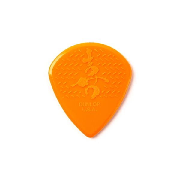 Dunlop 471P3SMHLTD Matt Heafy Ascendancy Jazz III Player's Pack/6