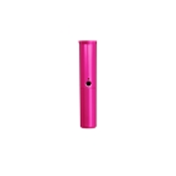 Shure WA713-PNK Corpo rosa BLX2 con capsula SM58 e Beta58A
