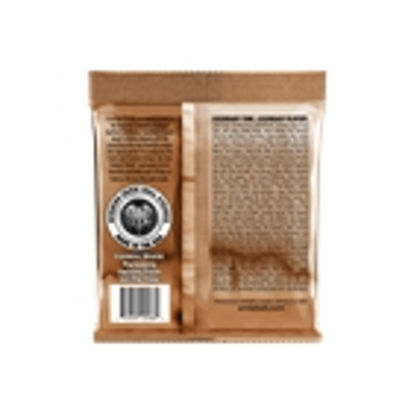 Ernie Ball 2143 Earthwood Custom Medium Phosphore Bronze