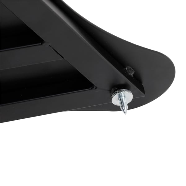 Quik Lok BS402