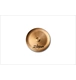 ico 2