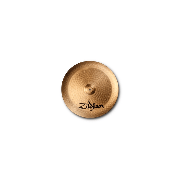 Zildjian ILH16CH-16" I China