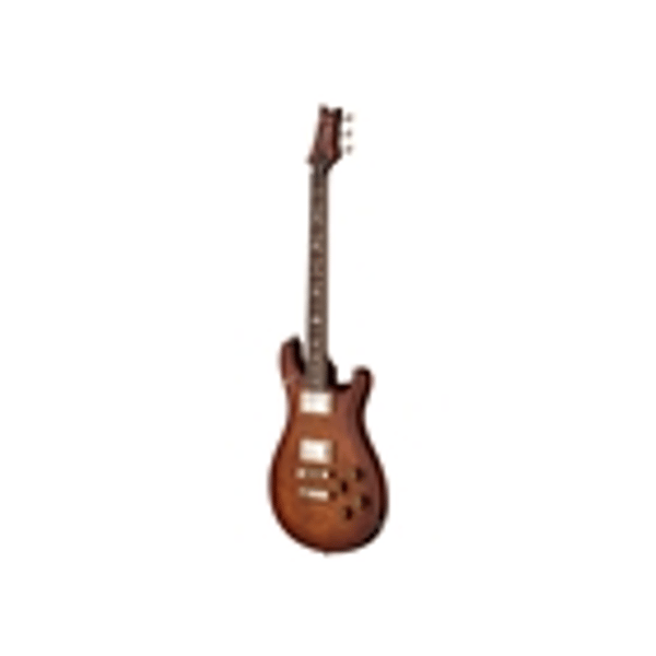 PRS SE McCarty 594 Laurel Burl Limited Edition VIntage Sunburst