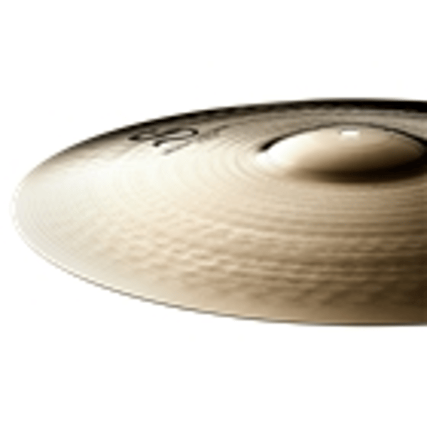 Zildjian S16MTC-16" S Medium Thin Crash