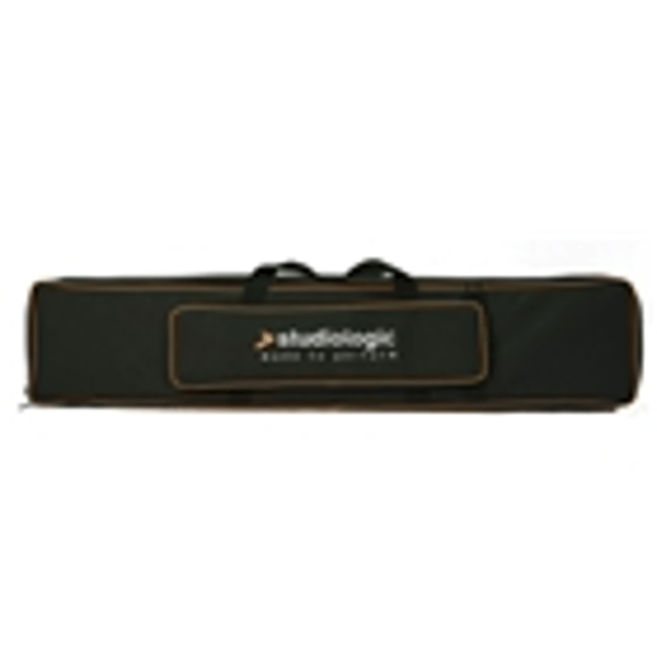 StudioLogic Softcase SIZE A (numa compact 2 ; 2x)