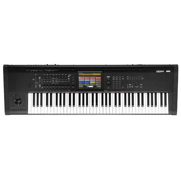 Korg KRONOS3-73