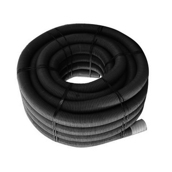 Apparecchio Di Drenaggio Immagini E Fotografie Stock Ad Alta - Foto 3