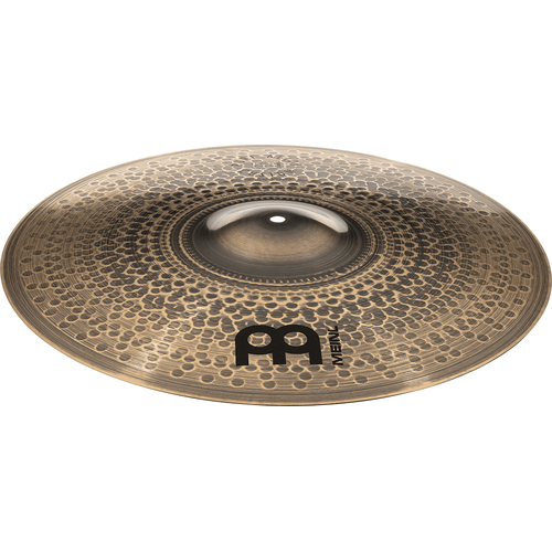 MEINL PAC18MC
