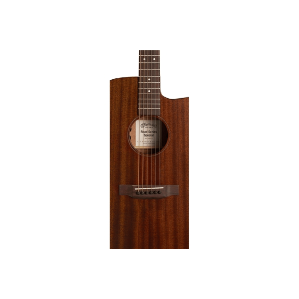 Martin & Co. 000C-10E