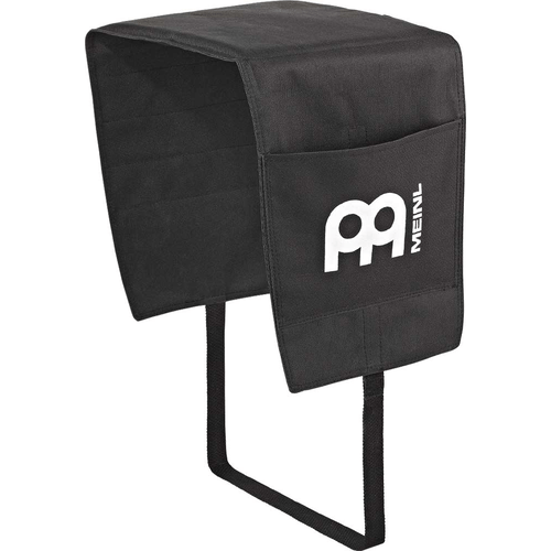MEINL CAJ-BLK