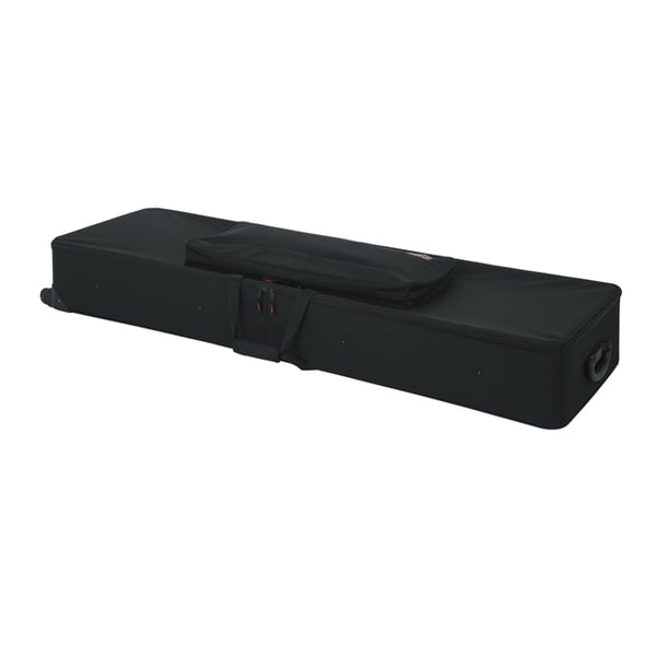Gator Cases GK-88 XL Custodia Tastiera 88 tasti Extra Long
