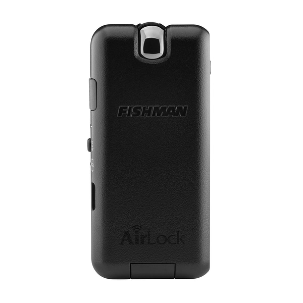 Fishman PRO-AIR-GT1 AirLock GT Wireless System