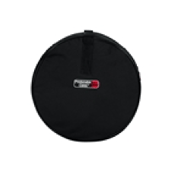 Gator Cases GP-1406.5SD Borsa rullante 14" x 6.5"