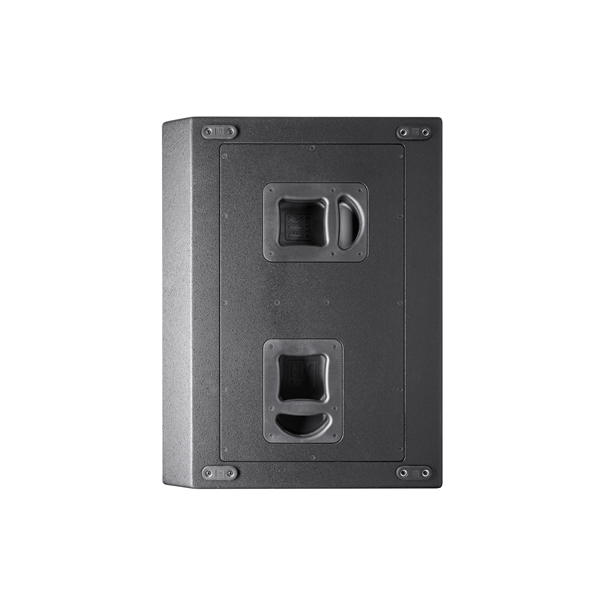 HK Audio L Sub 2000