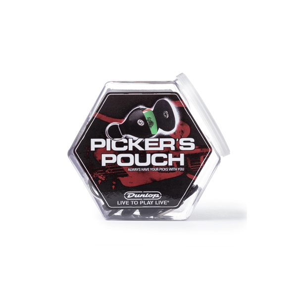 5200 JIM DUNLOP USA