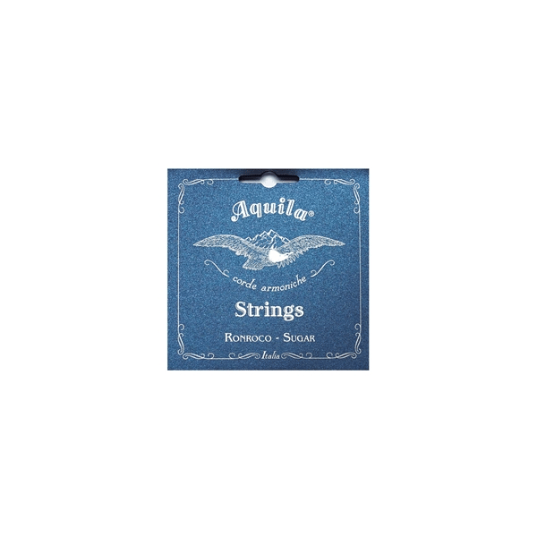 Aquila 21CH Sugar Ronroco set