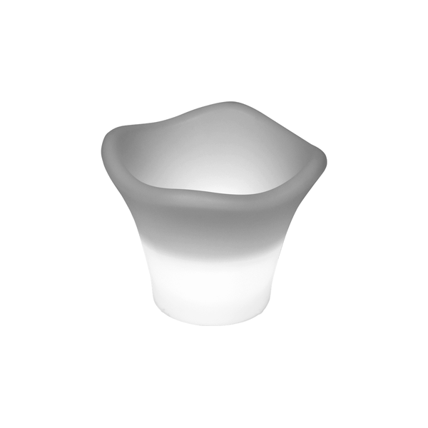 Algam Lighting FJ-30 Secchiello Luminoso per Champagne