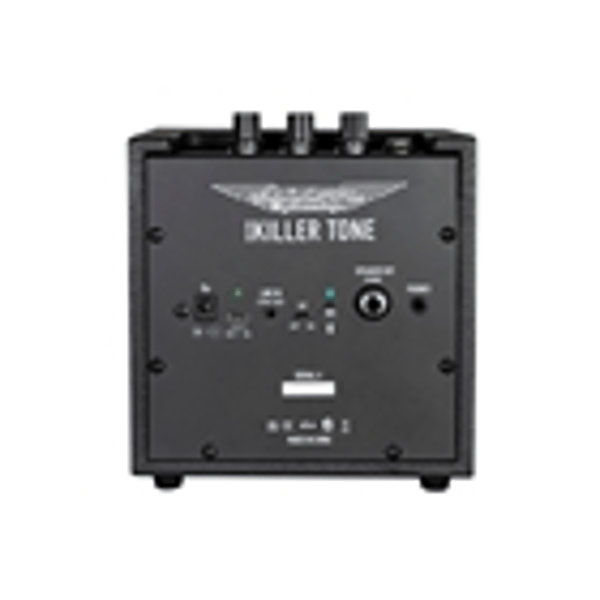Ashdown Micro-Killer Combo 3W BT
