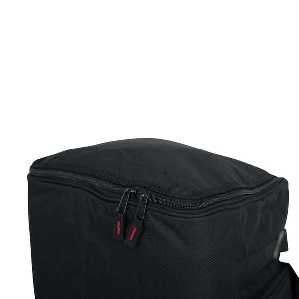 Gator Cases GPA-TOTE10 Borsa tote altoparlante 10"