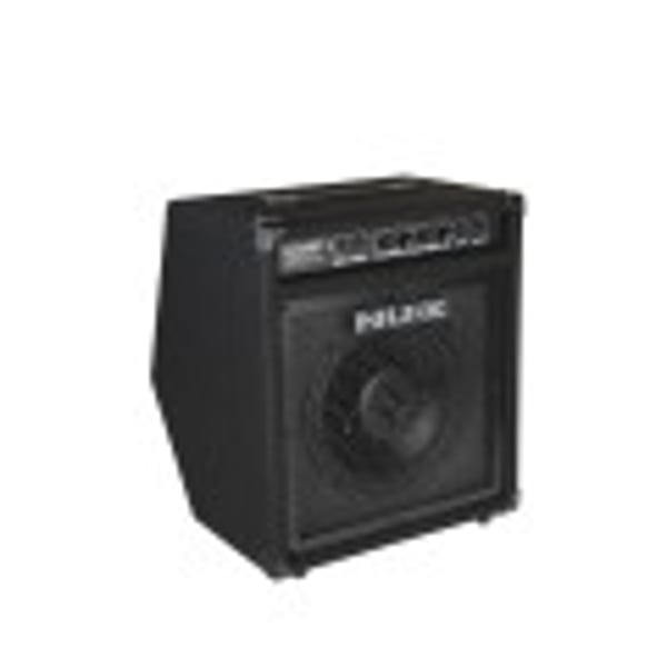 NUX Monitor bluetooth portatile per batteria elettronica (30W)