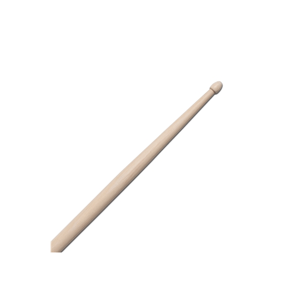 Vic Firth AJ4 - Bacchette American Jazz