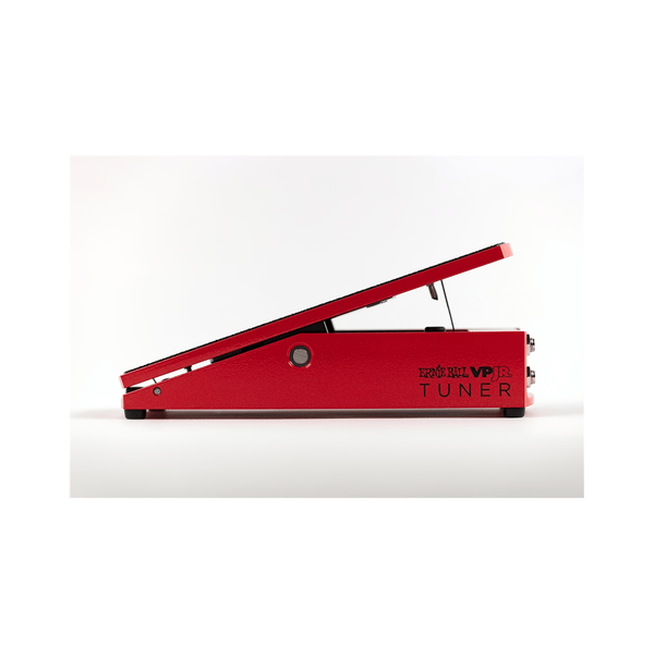 Ernie Ball 6202 VPJR Tuner Red
