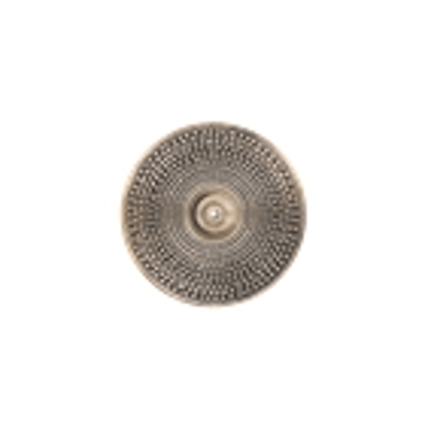 Zildjian SD14HB - 14" S Dark HiHat Bottom
