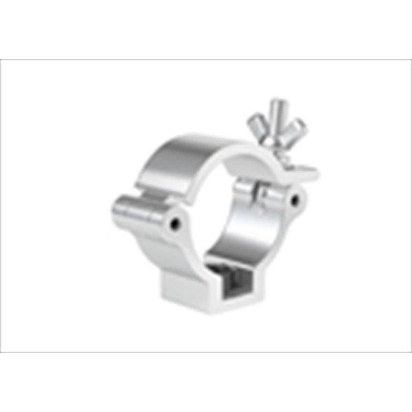 IsoAcoustics V120 Truss Clamp 2"