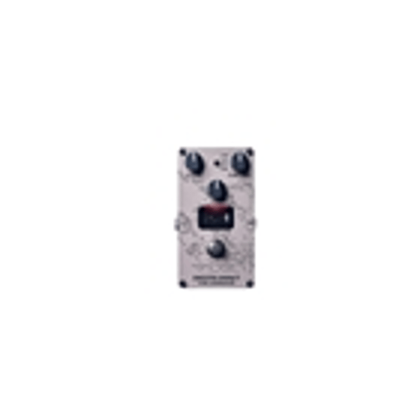 Vox Valvenergy Smooth Impact. Modello C1070100088
