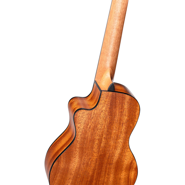 ORTEGA RUHZ-CE-MM