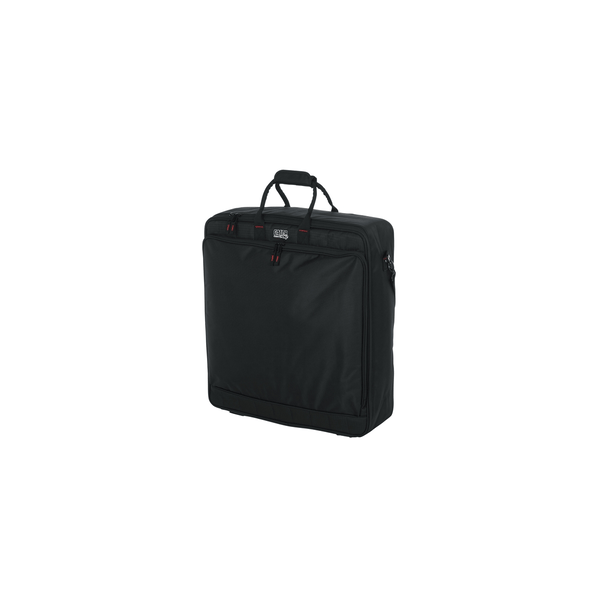 Gator Cases G-MIXERBAG-2123 Borsa mixer/attrezzatura 53,3 x 58,4 x 15,2 cm