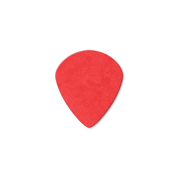 Dunlop 472R Tortex Jazz Red L3