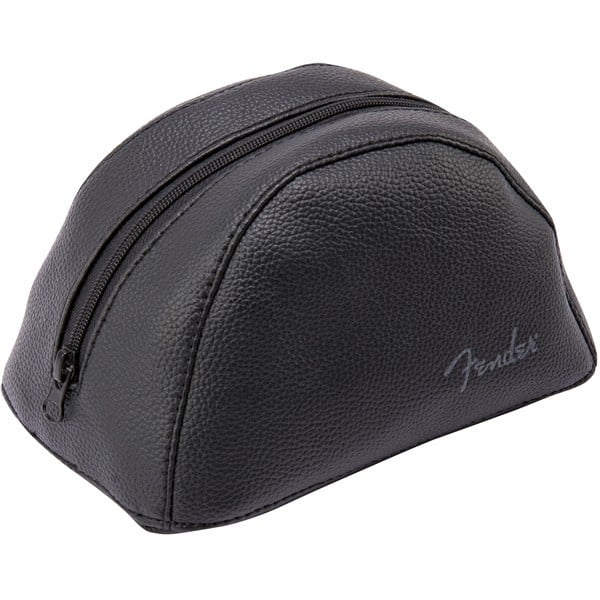 FENDER The Arch™ Work Station