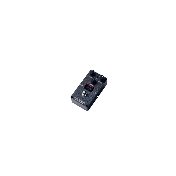 Vox Valvenergy Fuel Injector