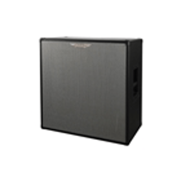 Ashdown RM-414-EVO III