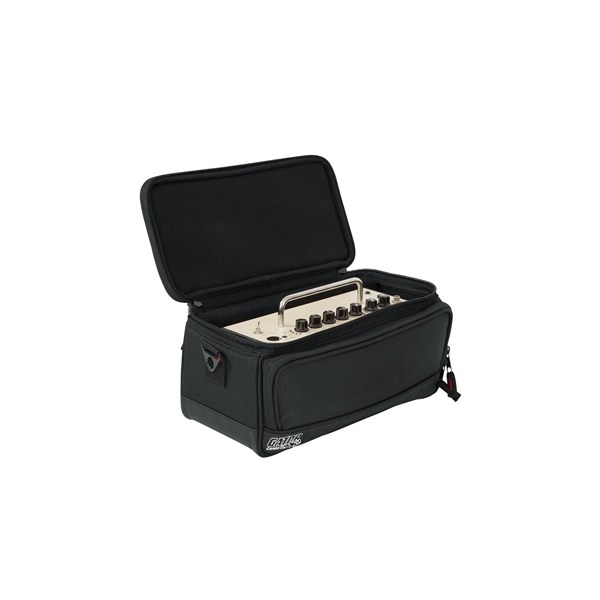 Gator Cases G-MIXERBAG-1306 Borsa imbottita mixer X Air