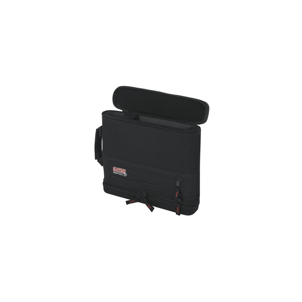 Gator Cases GM-1WEVAA Custodia Sistema Wireless