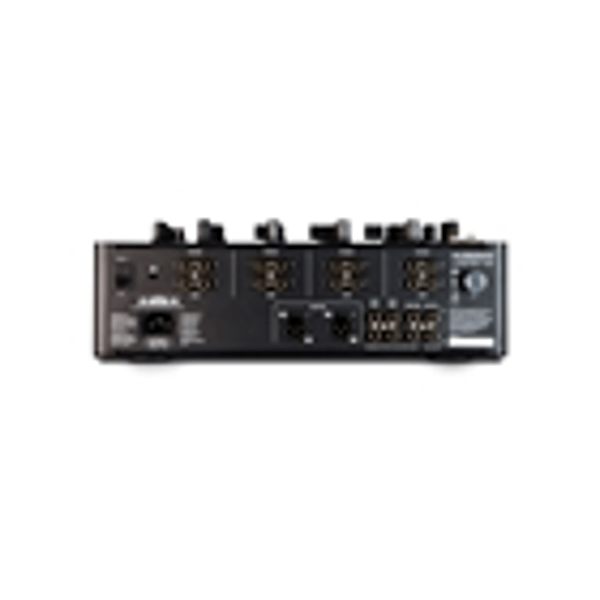 Allen & Heath XONE:43 MIXER ANALOGICO PER DJ