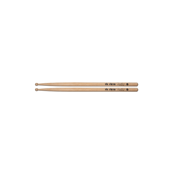 Vic Firth SCS2 - Symphonic Colection Snare Stick Laminated Birch