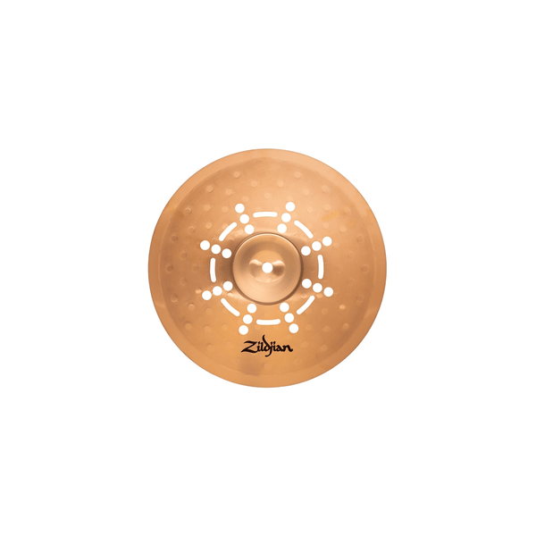 Zildjian FXSTK14 - 14" FX Stack