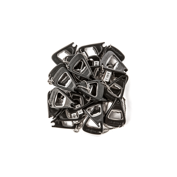Dunlop 7017G Bridge Pin Puller