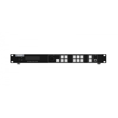 HIK VISION LED CONTROLLER SERIE OUTDOOR E RENTAL