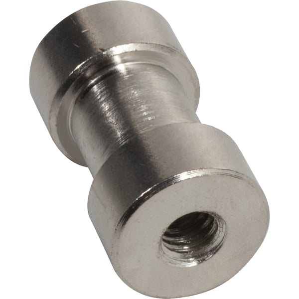 Quik Lok ADC/002 Adattatore Fotografico 1/4" F - 3/8" F