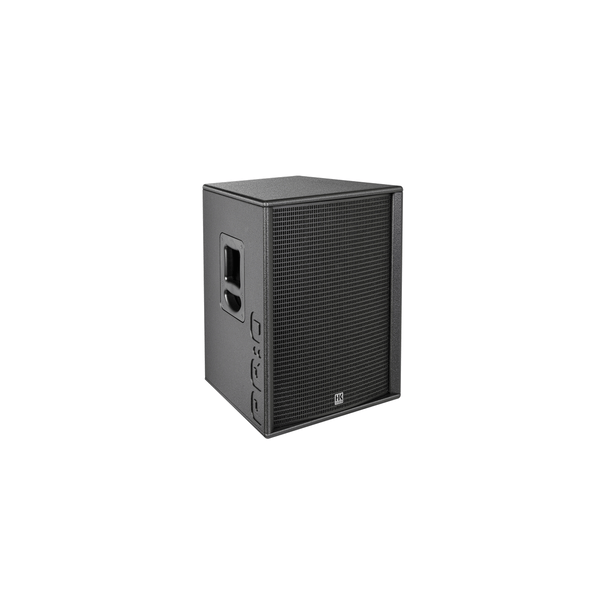 HK Audio PR:O 115 FD2