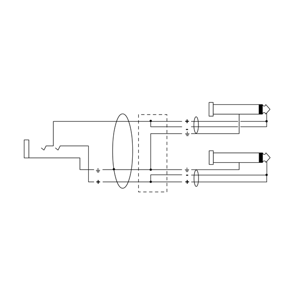 Cordial Elements EY 0.3 KPP