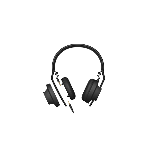 Aiaiai TMA-2 DJ