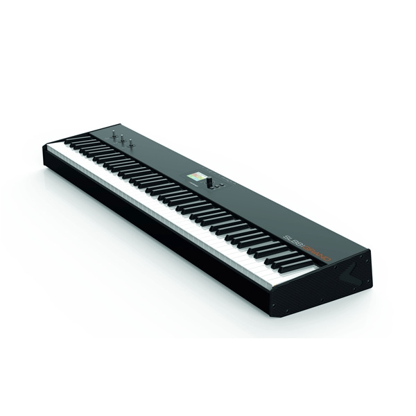 StudioLogic SL88 GRAND